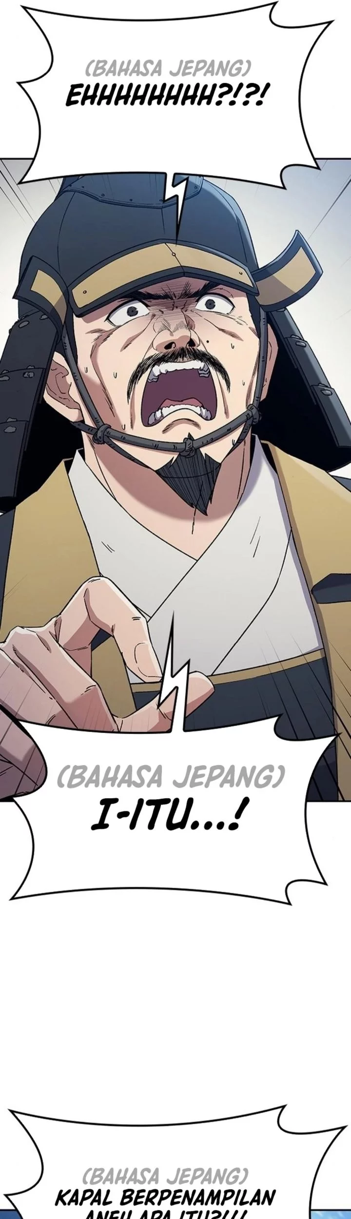 Chapter 56 - halaman 72