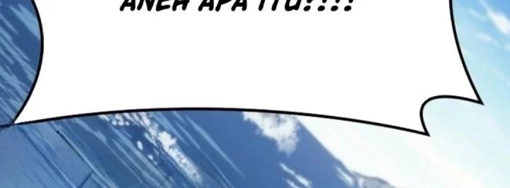 Chapter 56 - halaman 73