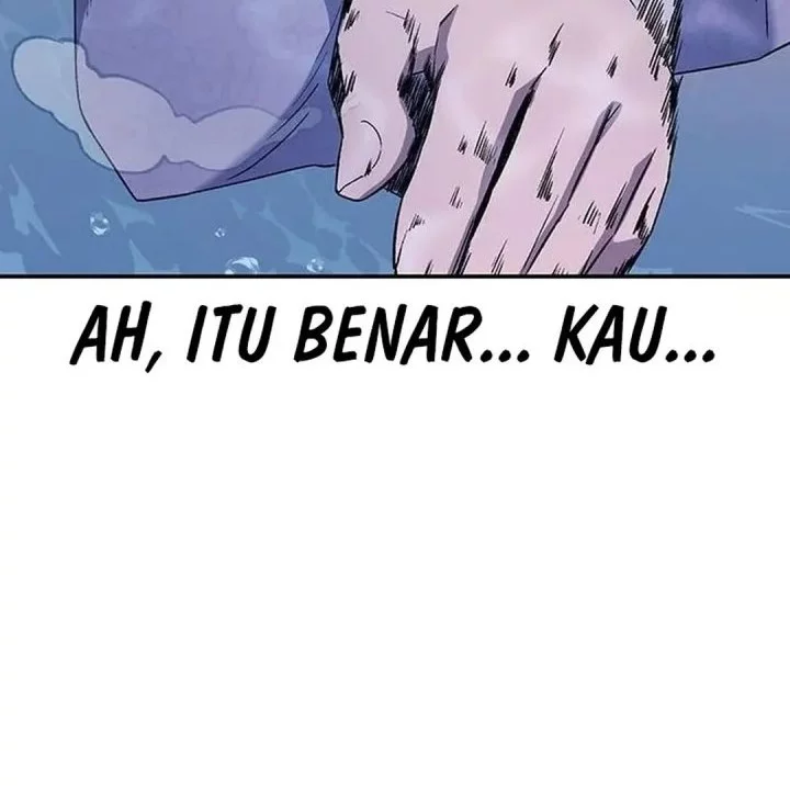 Chapter 57 - halaman 67