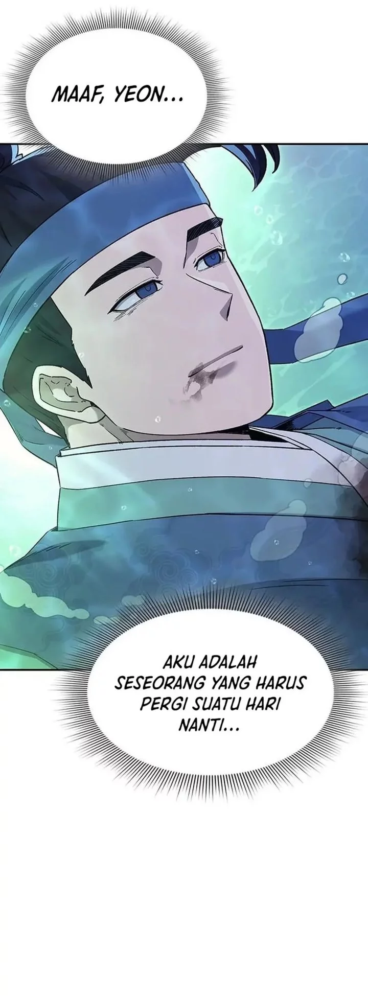 Chapter 57 - halaman 68