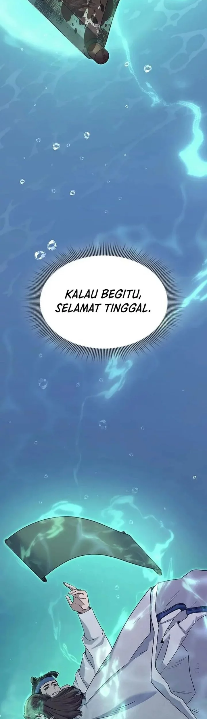 Chapter 57 - halaman 71