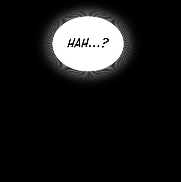 Chapter 57 - halaman 85