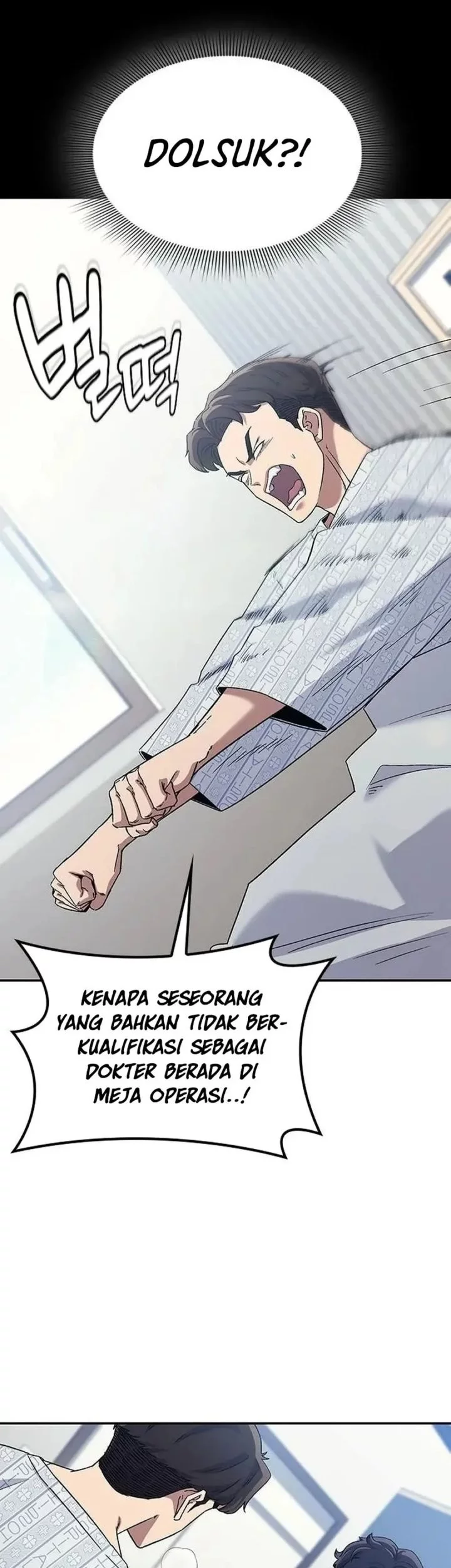 Chapter 57 - halaman 86