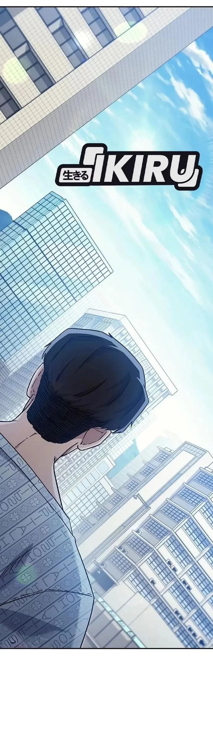 Chapter 57 - halaman 97