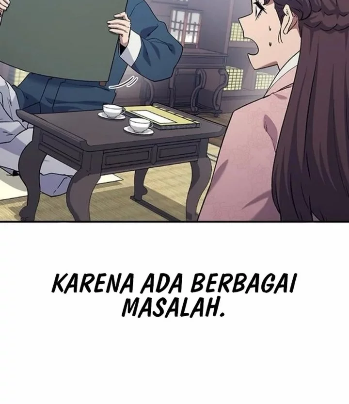 Chapter 58 - halaman 59