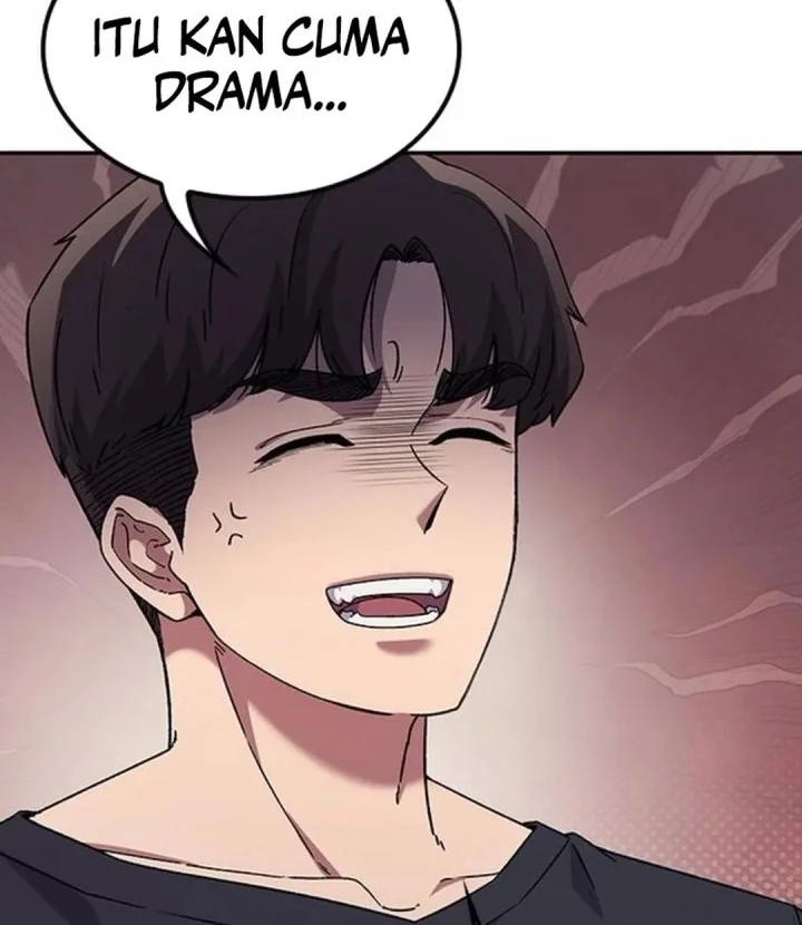 Chapter 58 - halaman 61