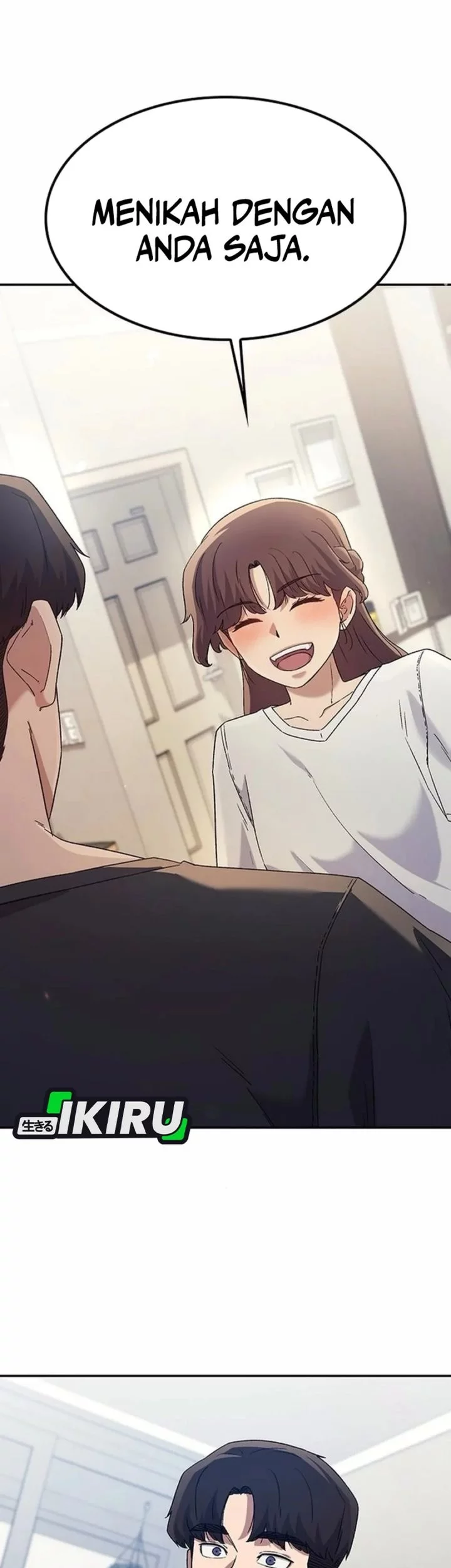 Chapter 58 - halaman 64