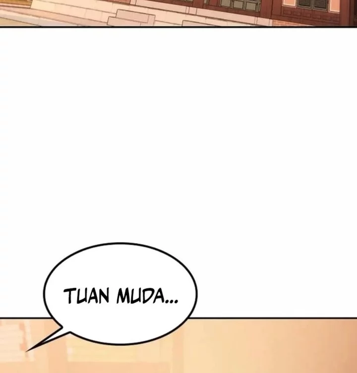 Chapter 58 - halaman 85