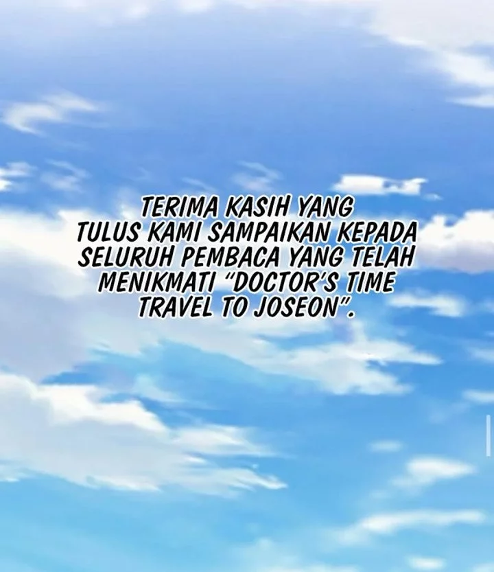 Chapter 58 - halaman 91
