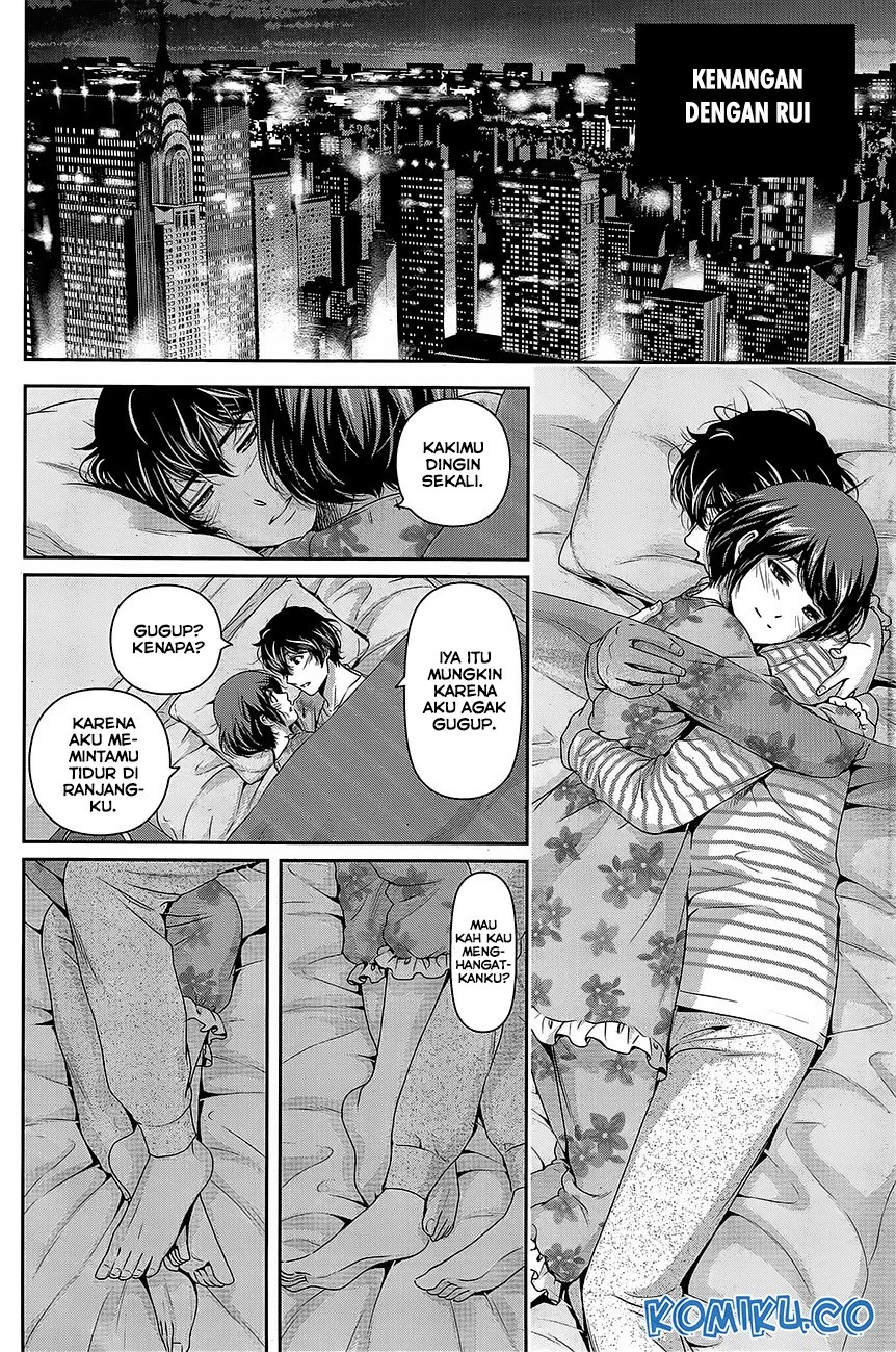 Chapter 276.1 - halaman 4