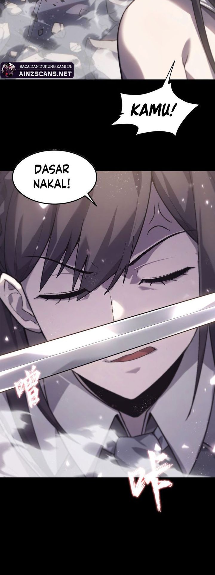 Chapter 1 - halaman 64