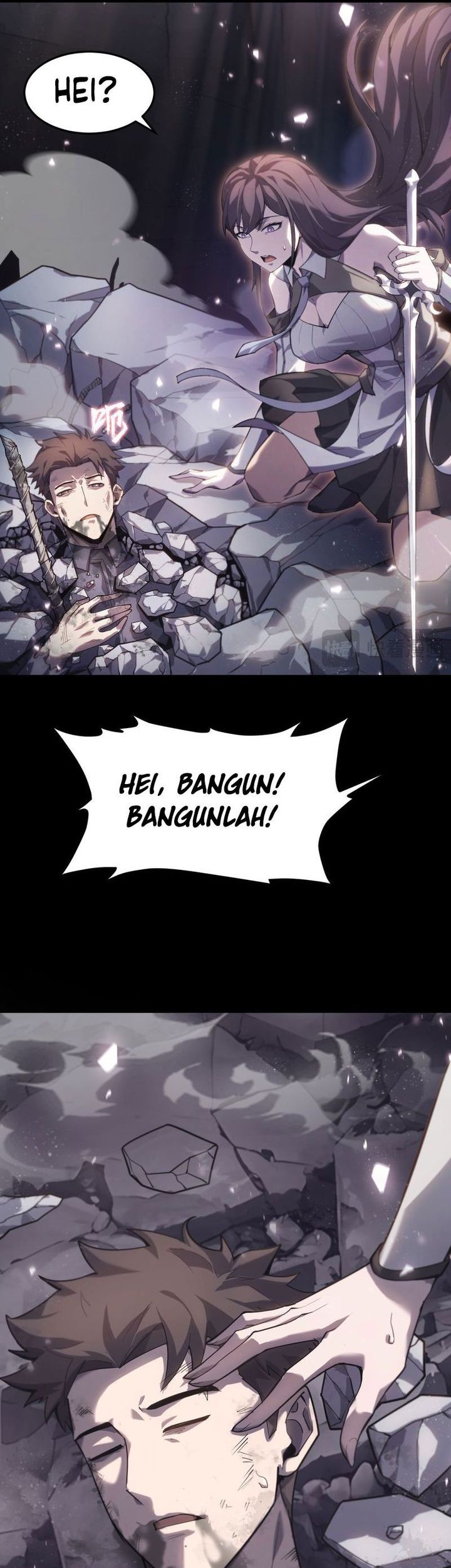 Chapter 1 - halaman 65