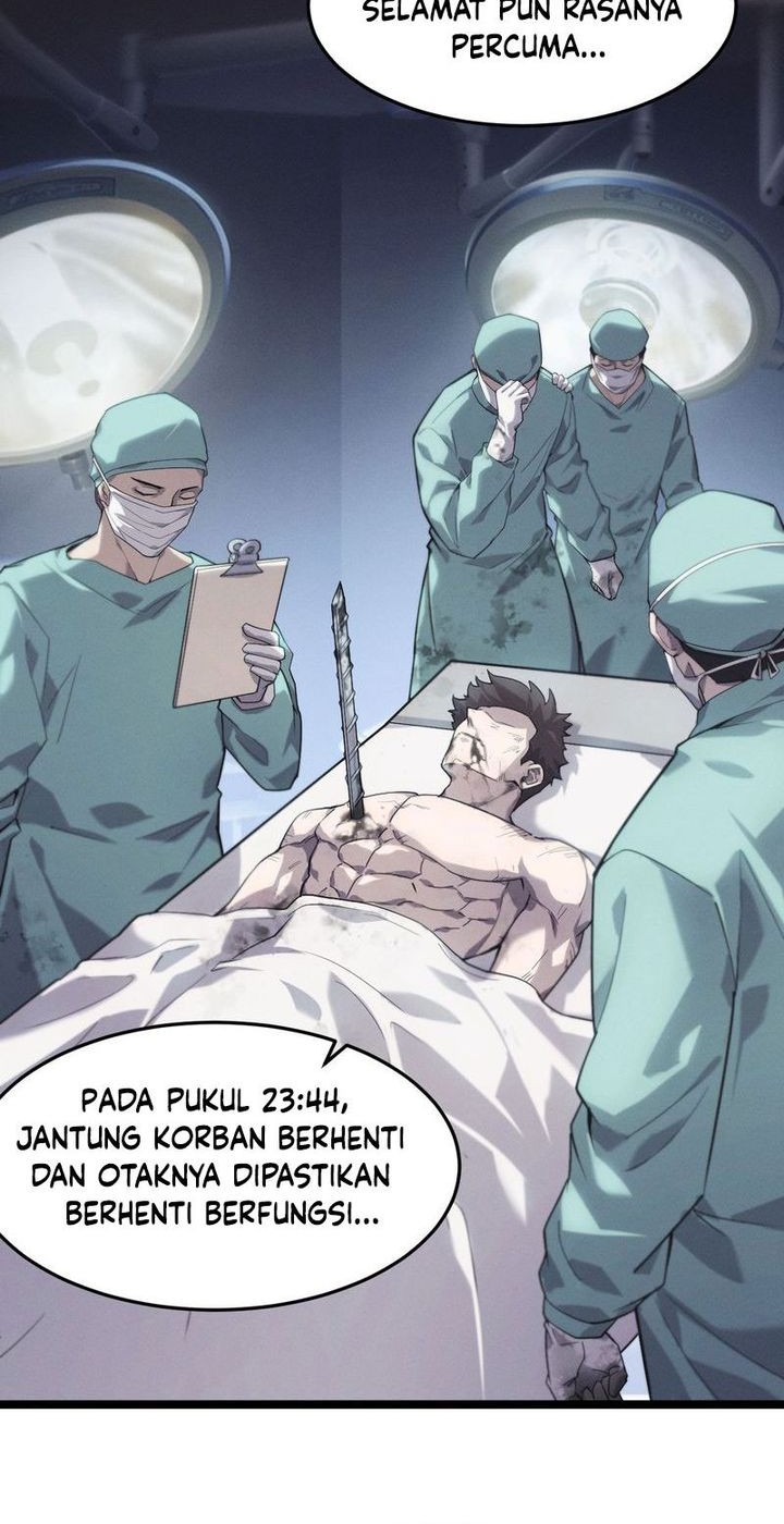 Chapter 1 - halaman 70