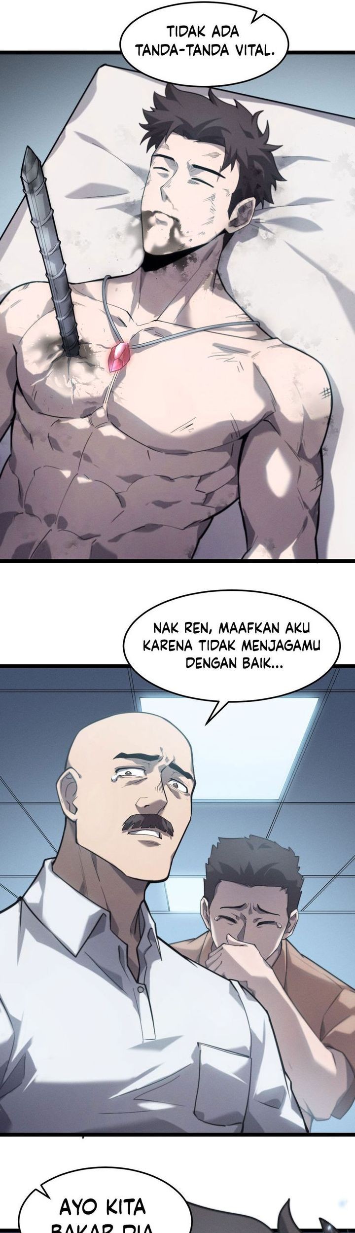 Chapter 1 - halaman 71
