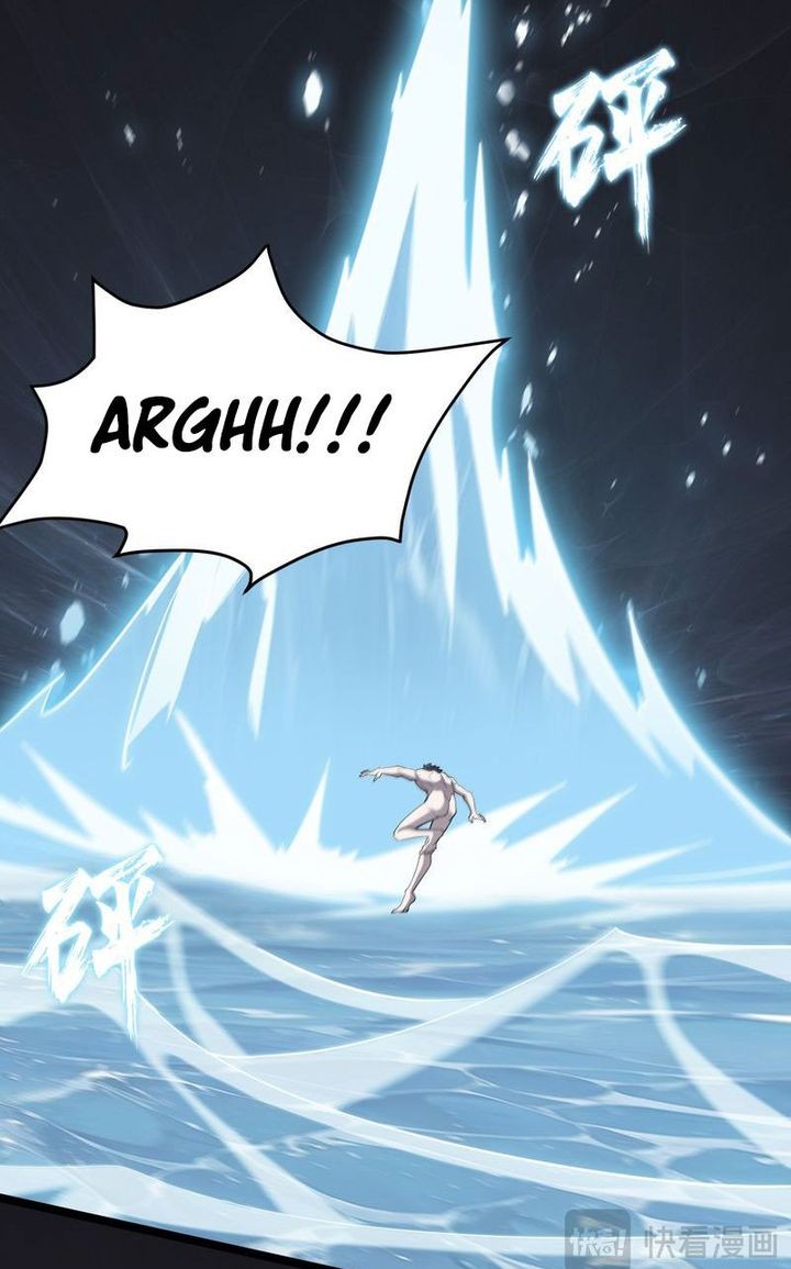 Chapter 1 - halaman 82