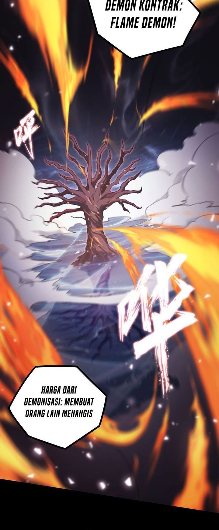 Chapter 1 - halaman 88