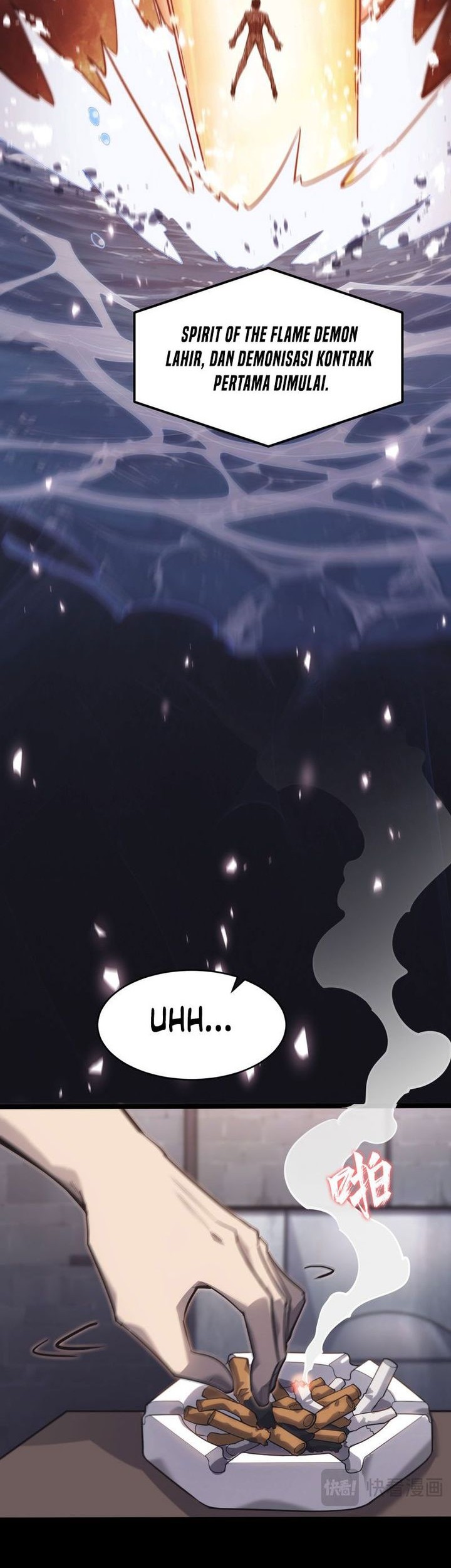 Chapter 1 - halaman 90