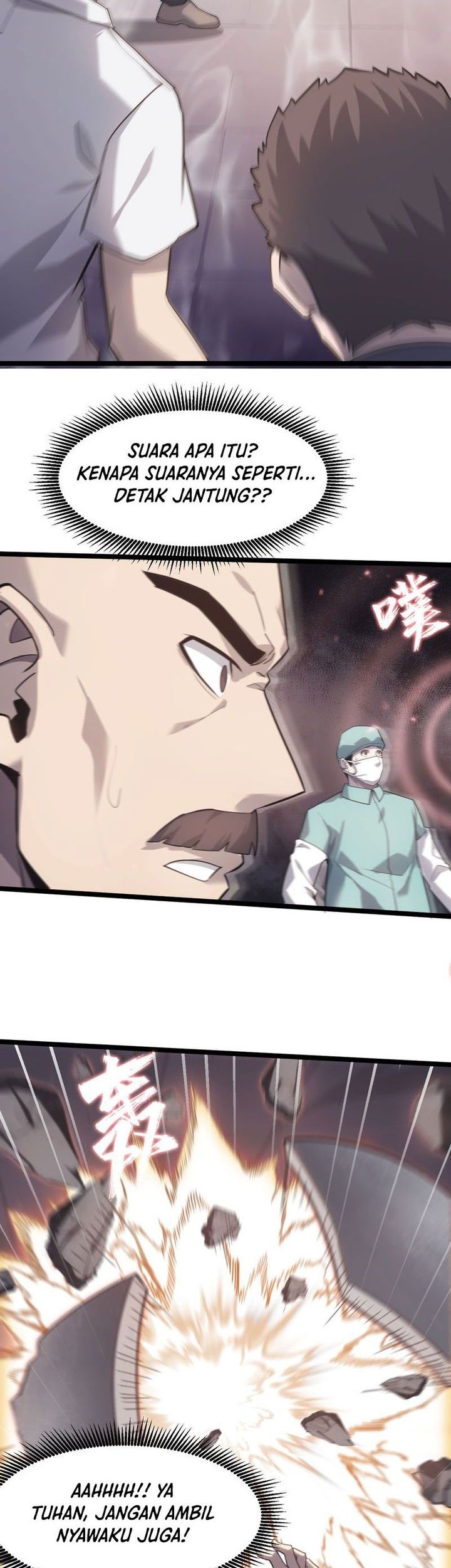 Chapter 1 - halaman 93