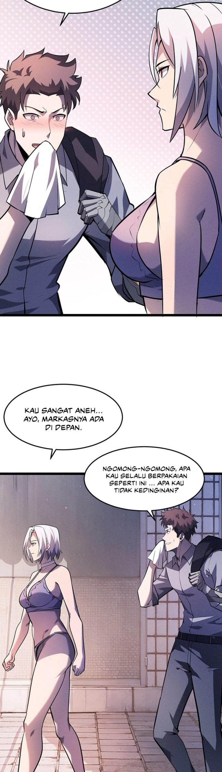 Chapter 10 - halaman 33