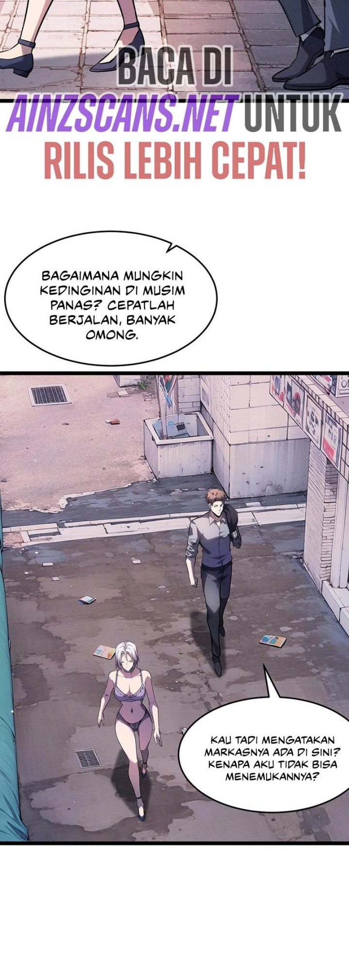 Chapter 10 - halaman 34