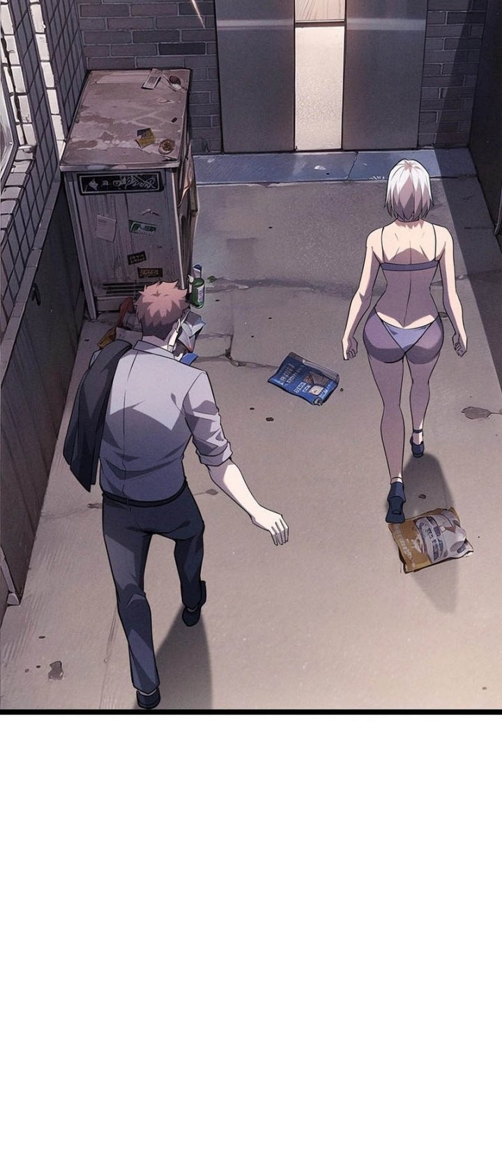 Chapter 10 - halaman 38