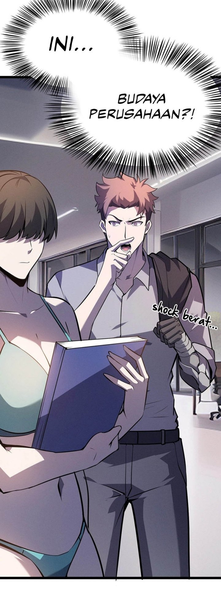 Chapter 10 - halaman 46