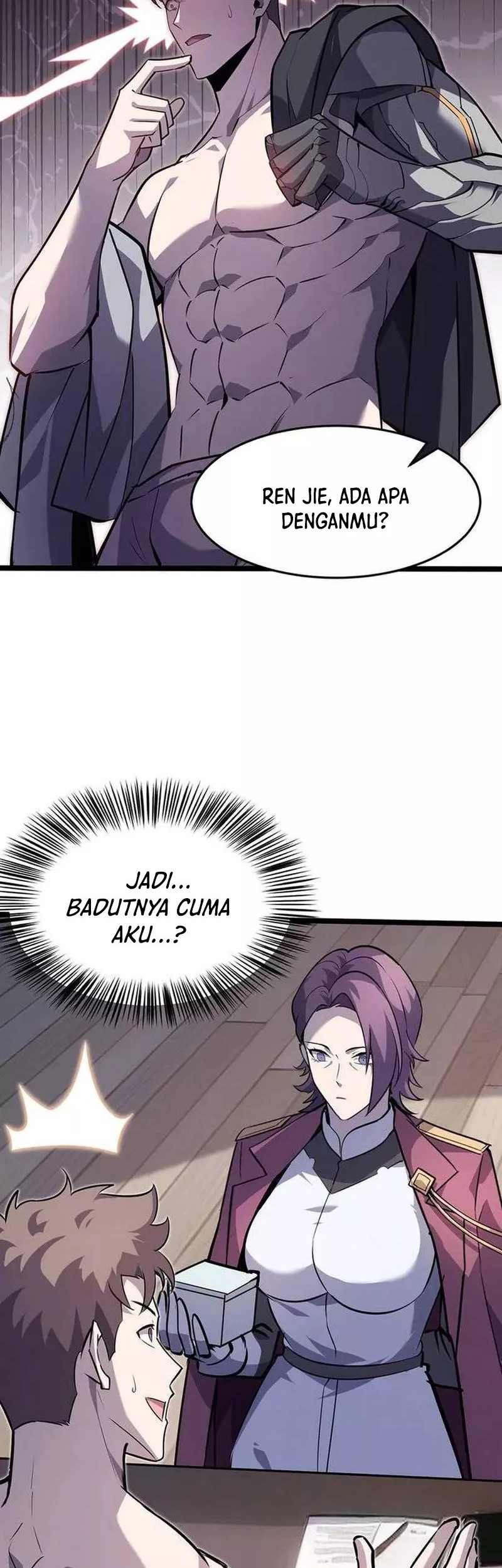 Chapter 11 - halaman 32