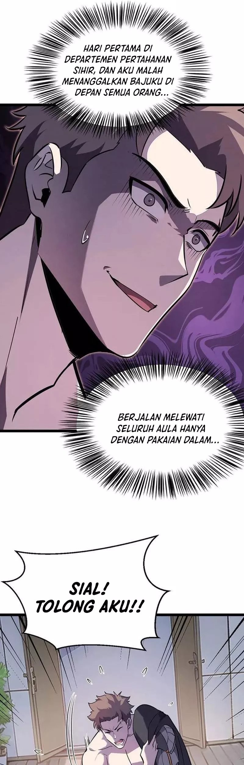 Chapter 11 - halaman 34