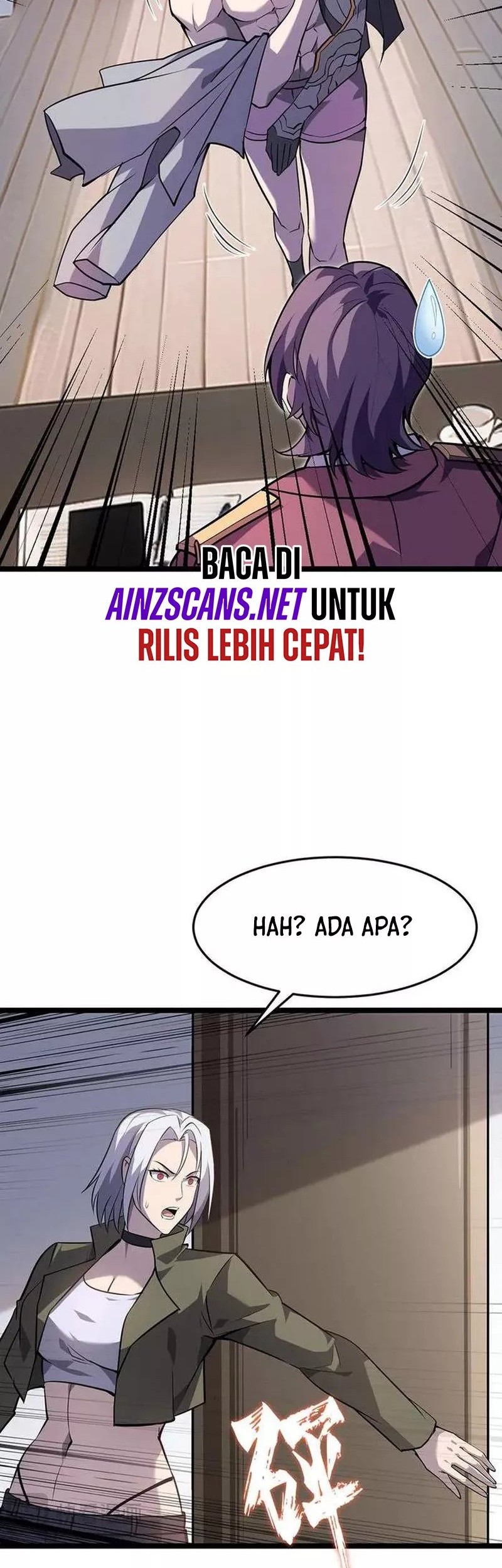 Chapter 11 - halaman 35