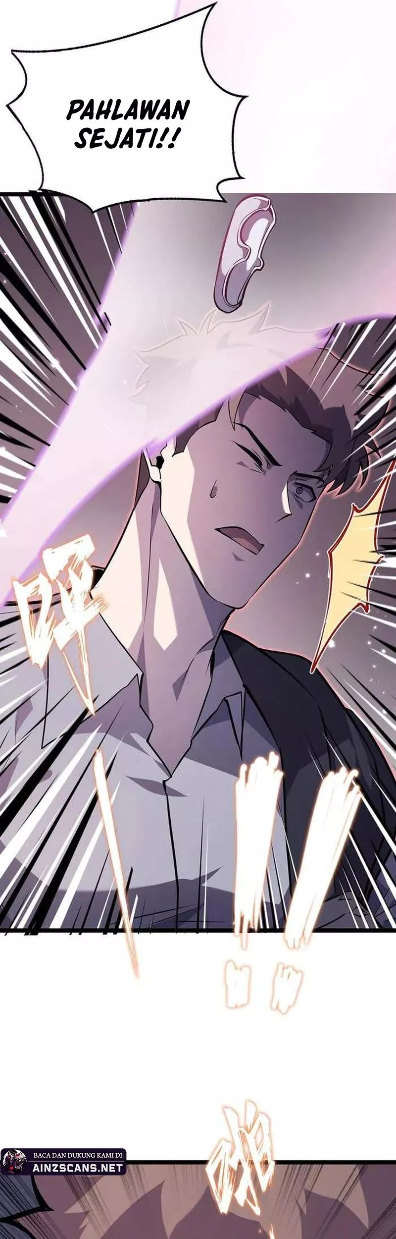 Chapter 11 - halaman 45