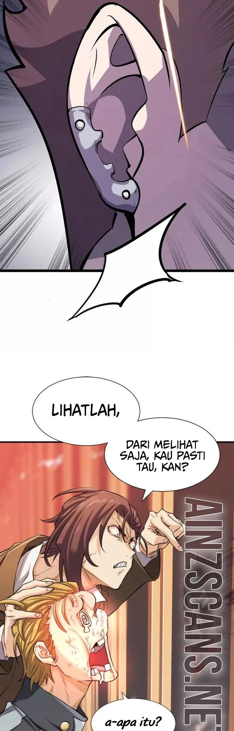 Chapter 11 - halaman 46