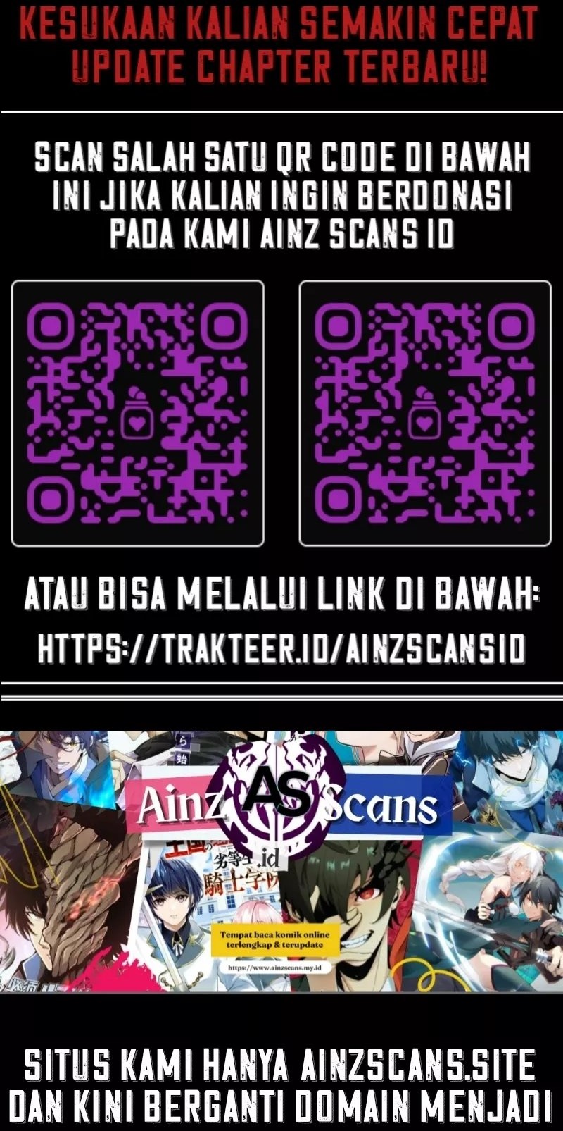 Chapter 11 - halaman 50