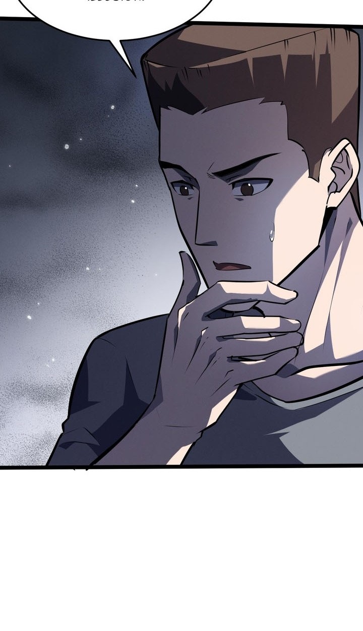 Chapter 12 - halaman 31