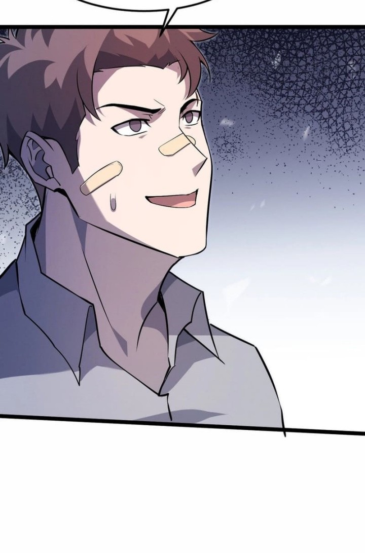 Chapter 13 - halaman 29