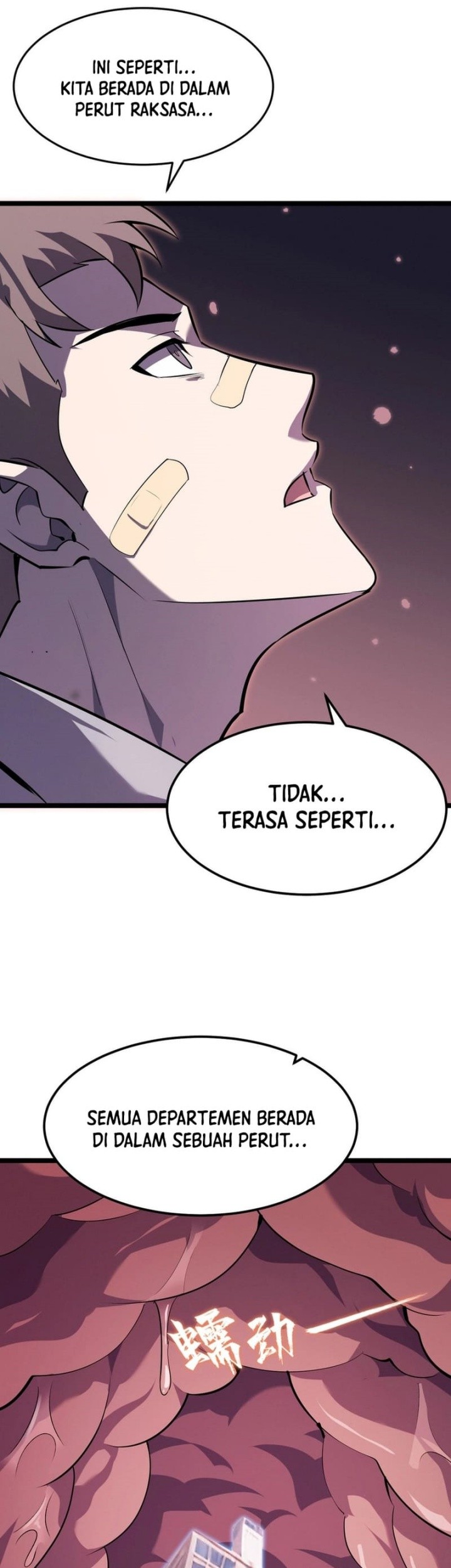 Chapter 13 - halaman 36