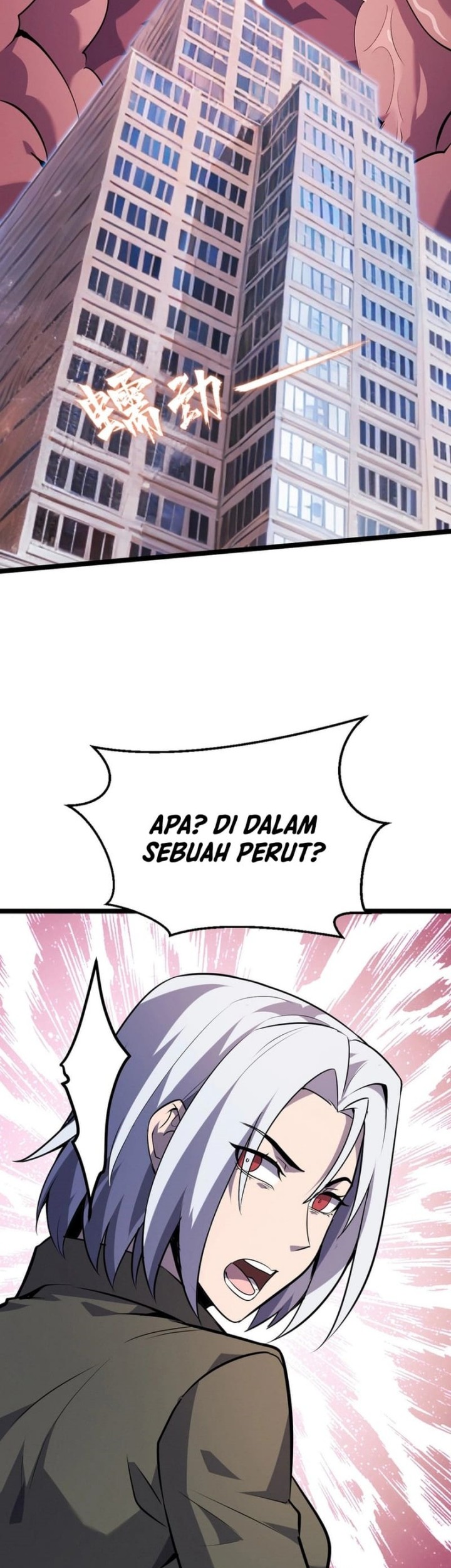 Chapter 13 - halaman 37