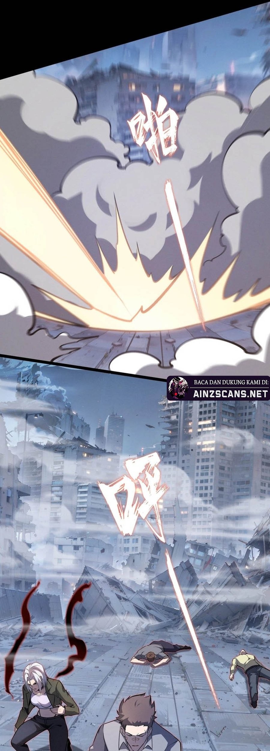 Chapter 14 - halaman 46