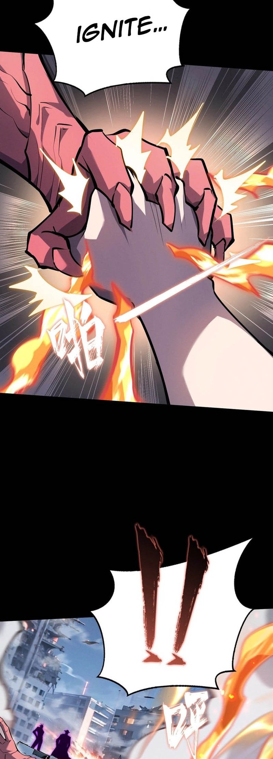 Chapter 14 - halaman 53