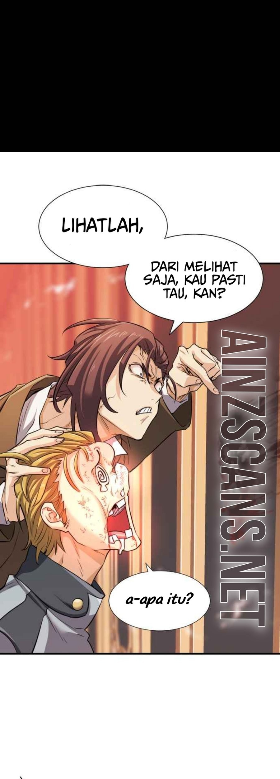 Chapter 14 - halaman 55