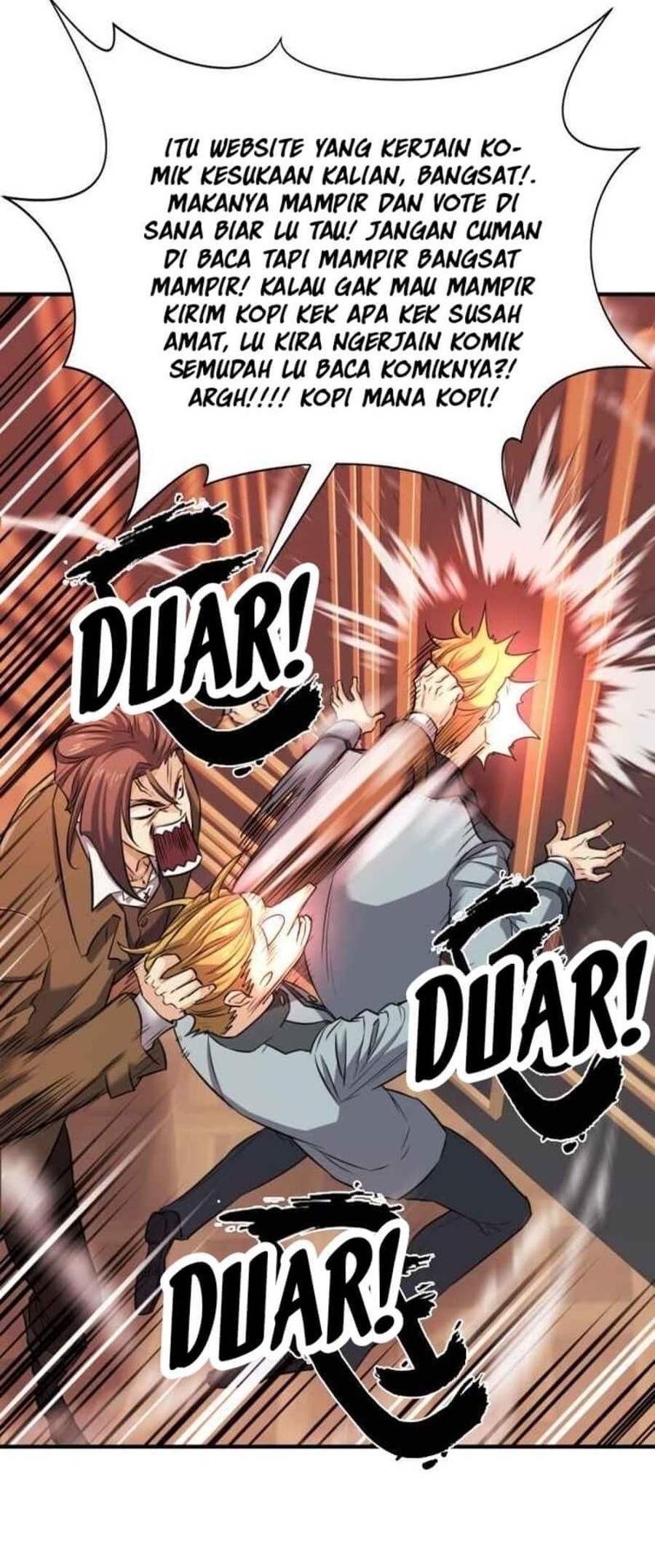 Chapter 14 - halaman 56