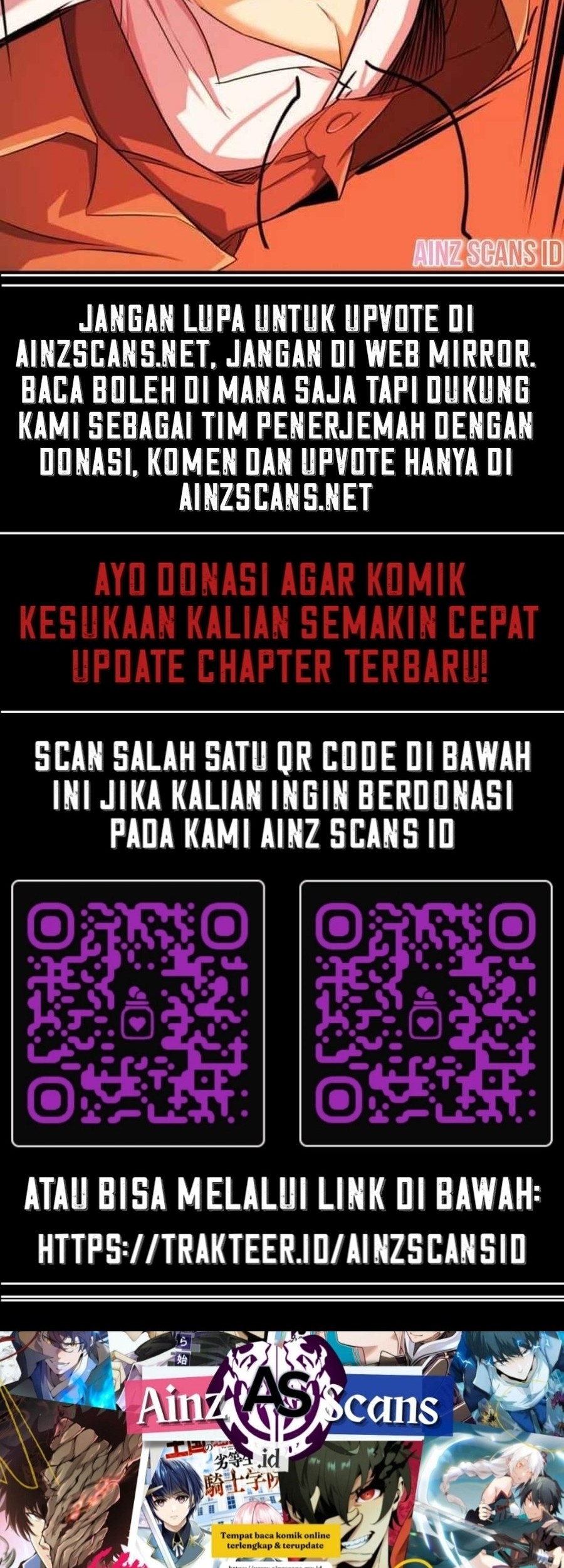 Chapter 14 - halaman 58