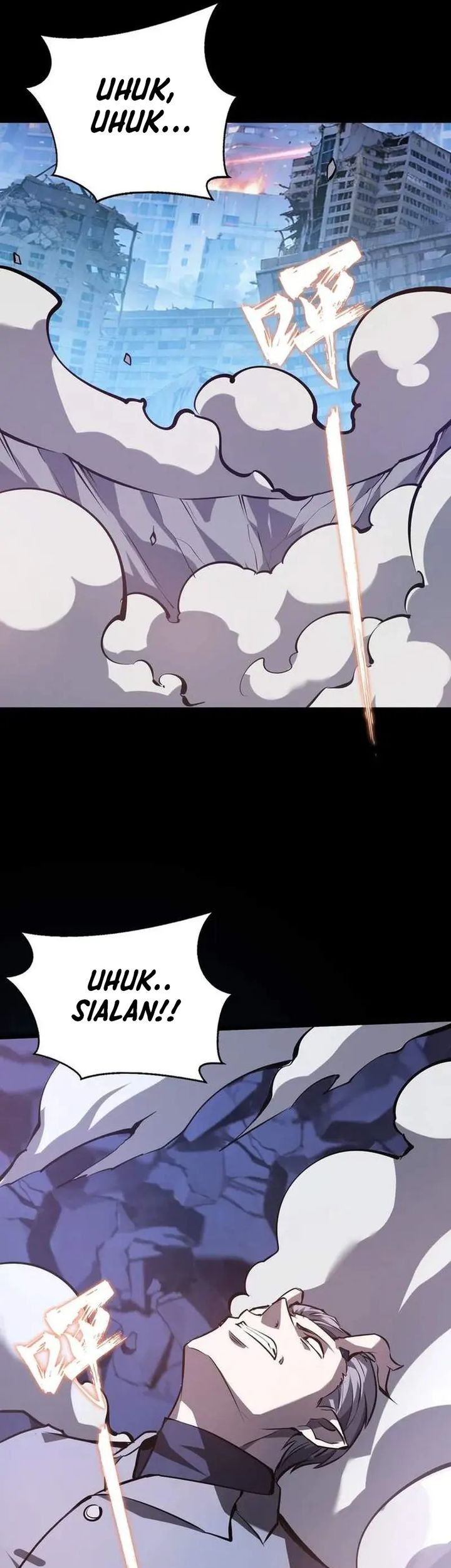 Chapter 15 - halaman 45