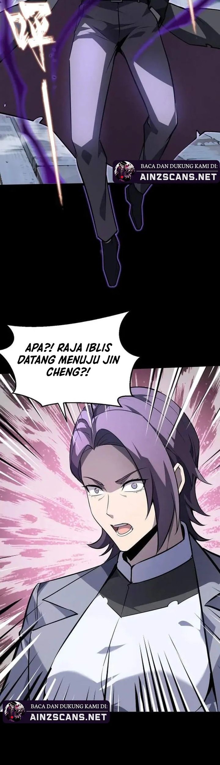 Chapter 15 - halaman 52