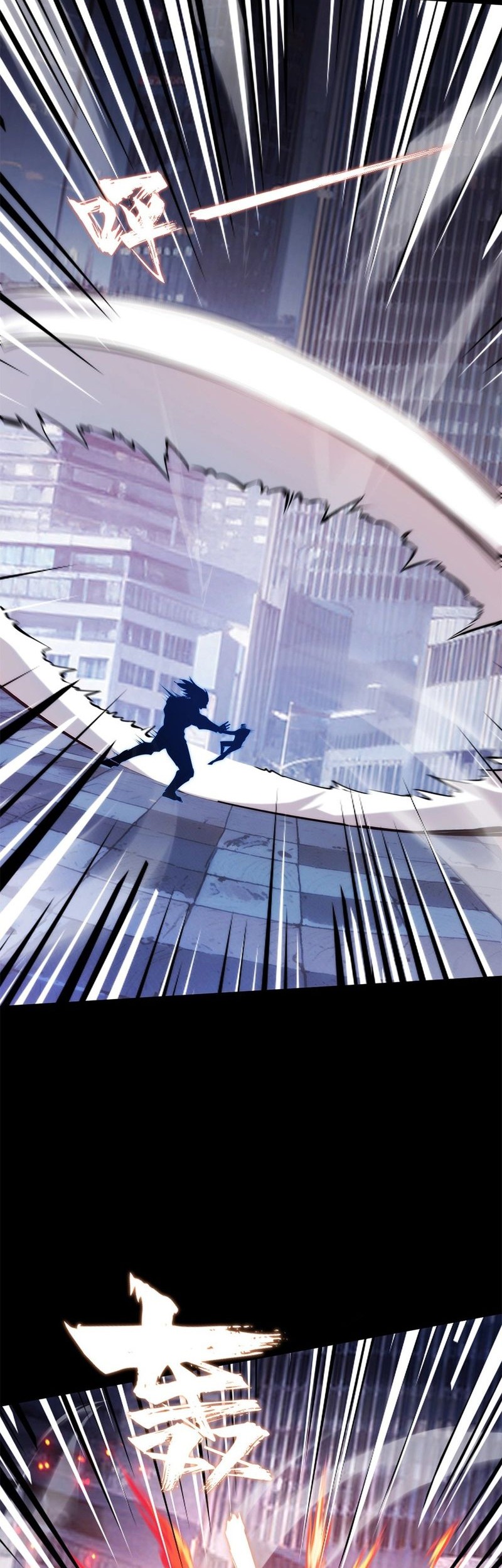 Chapter 17 - halaman 45