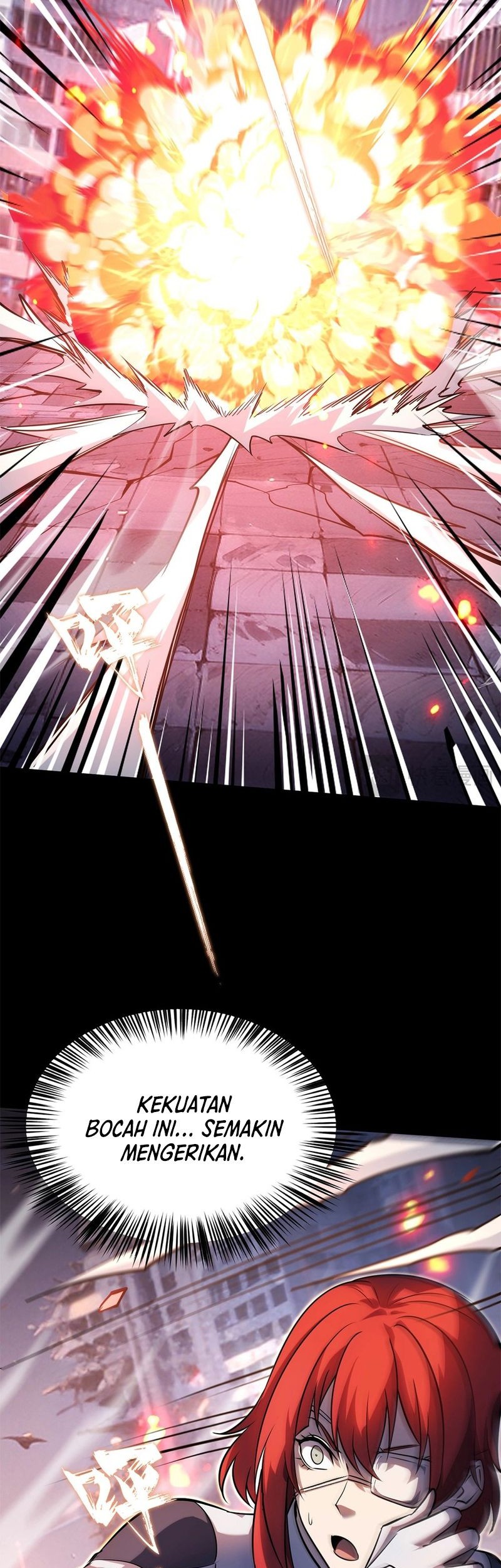 Chapter 17 - halaman 46