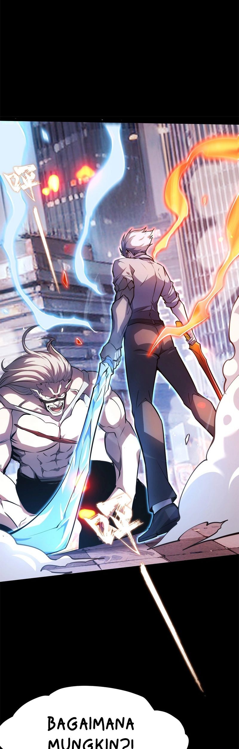 Chapter 17 - halaman 48