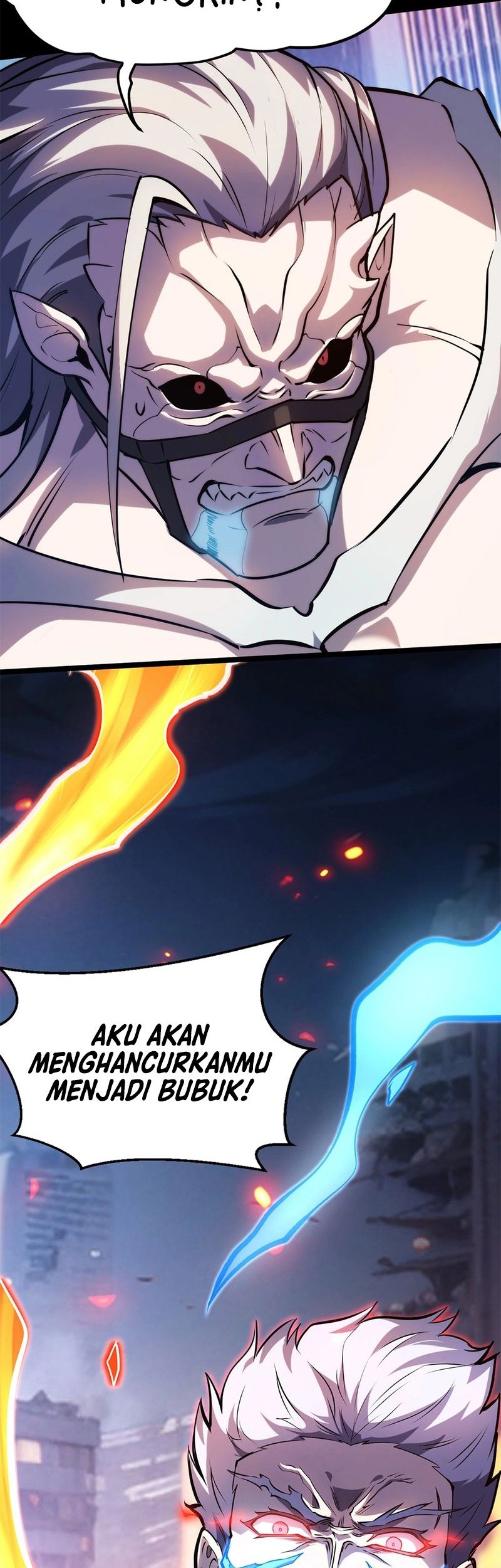 Chapter 17 - halaman 49