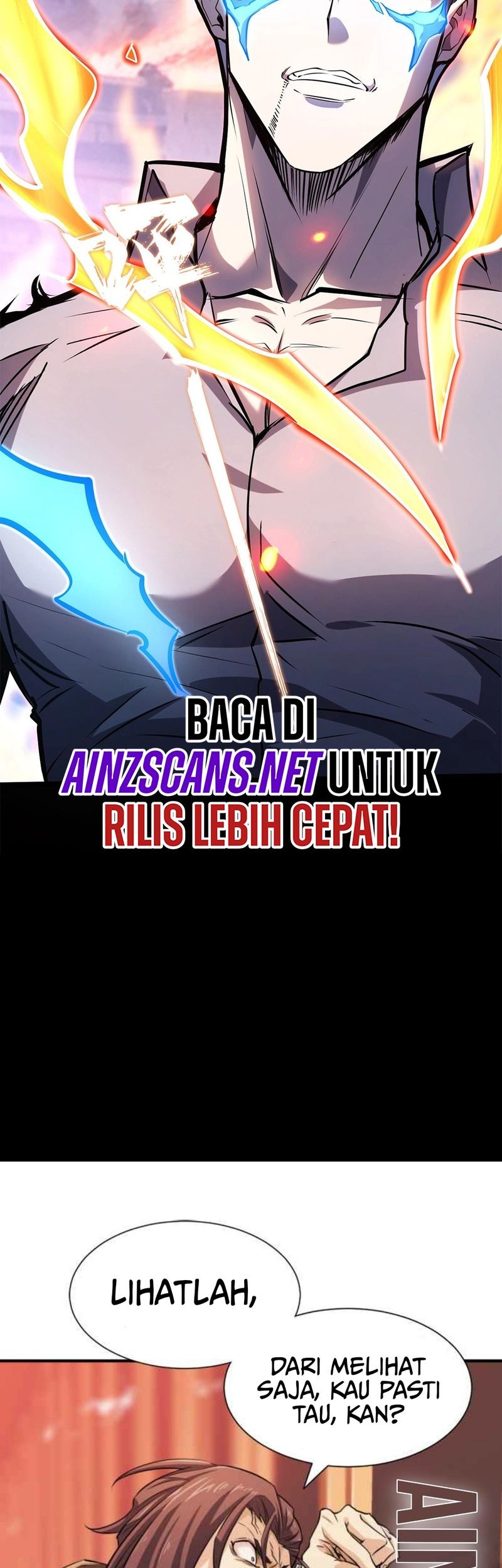 Chapter 17 - halaman 50