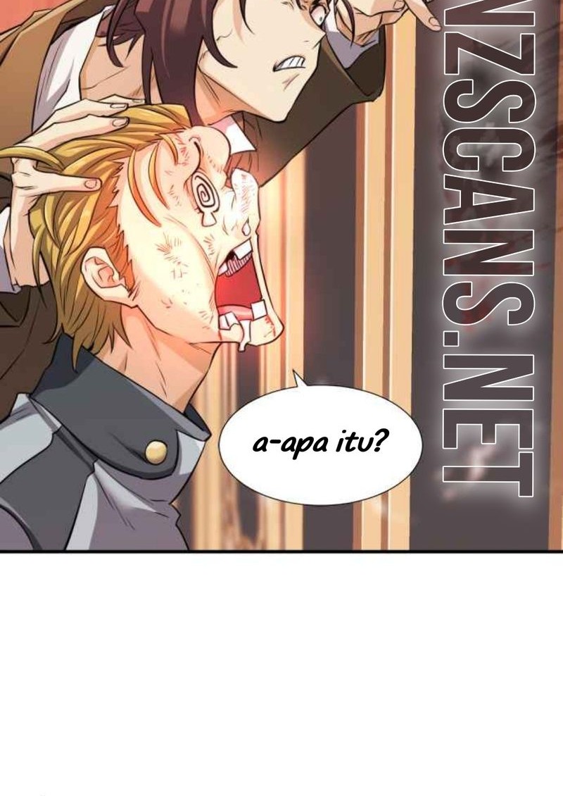 Chapter 17 - halaman 51