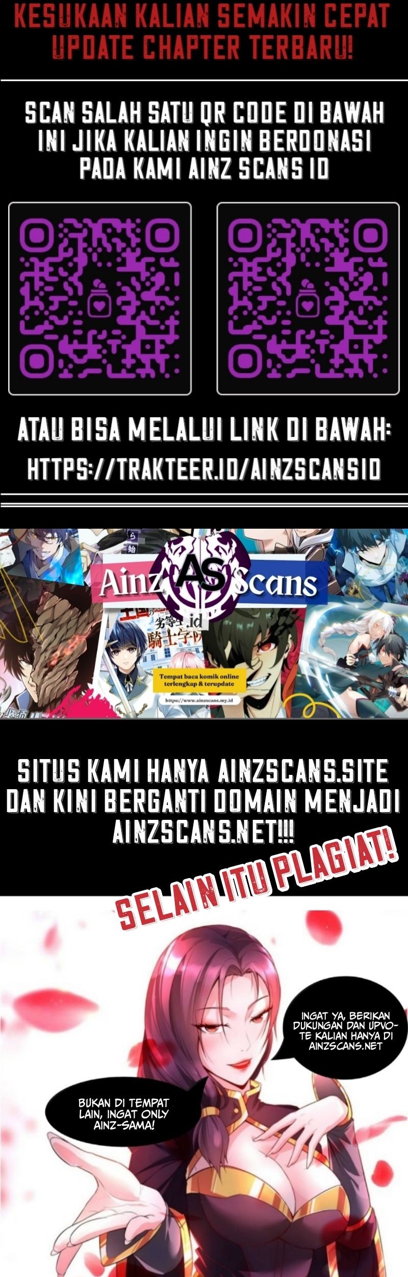 Chapter 17 - halaman 54